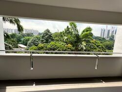 Blk 339 Clementi Avenue 5 (Clementi), HDB 3 Rooms #561632171